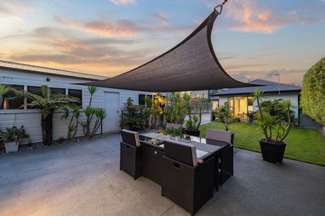 Photo of property in 250 Mairehau Road, Burwood, Christchurch, 8083