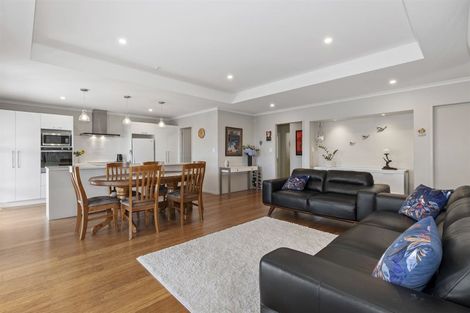 Photo of property in 94 Moffat Road, Bethlehem, Tauranga, 3110