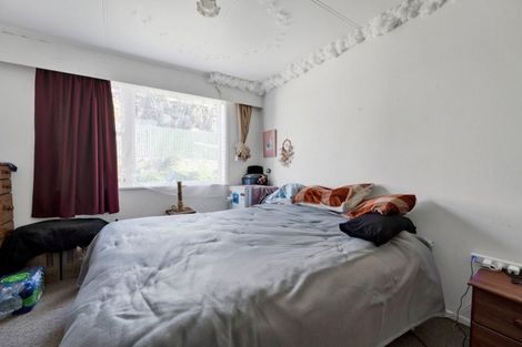 Photo of property in 2 Tawa Street, Gonville, Whanganui, 4501