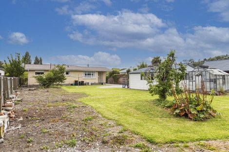 Photo of property in 242 Centaurus Road, Saint Martins, Christchurch, 8022