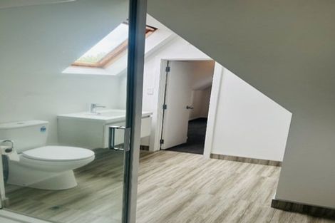 Photo of property in Amuri Park Apartments, 6/280 Bealey Avenue, Christchurch Central, Christchurch, 8013