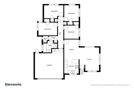 Photo of property in 58b Solomon Street, Brookfield, Tauranga, 3110