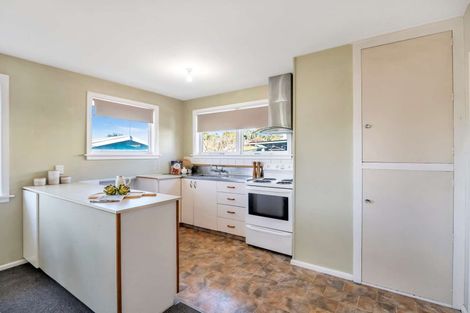 Photo of property in 73 Brynley Street, Hornby, Christchurch, 8042