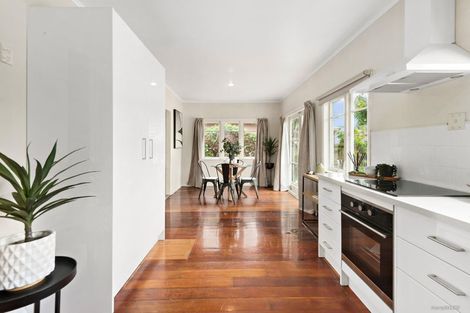 Photo of property in 79 Wellington Street, Hamilton East, Hamilton, 3216