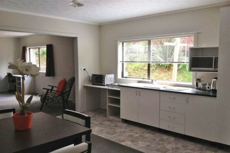 Photo of property in 11a Bellevue Street, Belleknowes, Dunedin, 9011