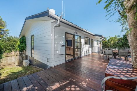Photo of property in 88c Coopers Road, Gate Pa, Tauranga, 3112