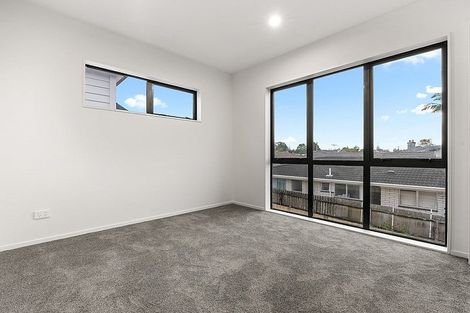 Photo of property in 72b Pah Road, Papatoetoe, Auckland, 2025