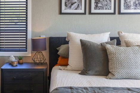 Photo of property in 3 Hihi Place, Waikanae, 5036