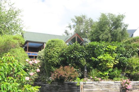 Photo of property in 9 Pompeys Place, Akaroa, 7520