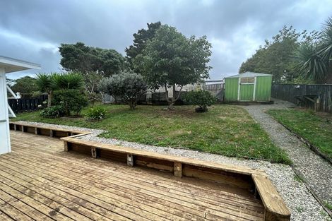 Photo of property in 12 Puriri Street, Te Kamo, Whangarei, 0112