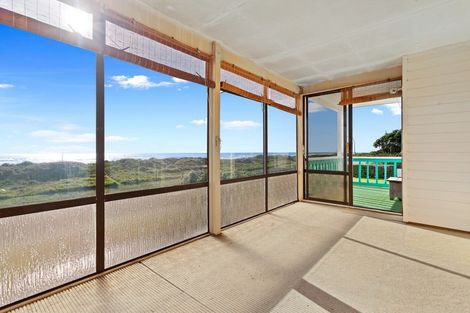 Photo of property in 32 Ocean Road, Ohope, 3121