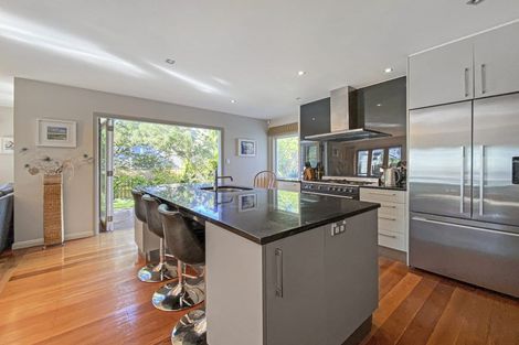 Photo of property in 12 Hector Street, Seatoun, Wellington, 6022