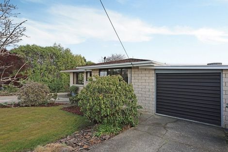 Photo of property in 5 Percy Street, Weston, Oamaru, 9401