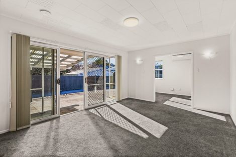 Photo of property in 1/8 Mcdonald Street, Napier South, Napier, 4110