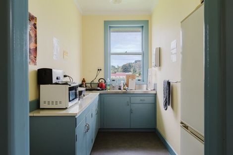 Photo of property in 81861 State Highway 2, Pahiatua, 4910