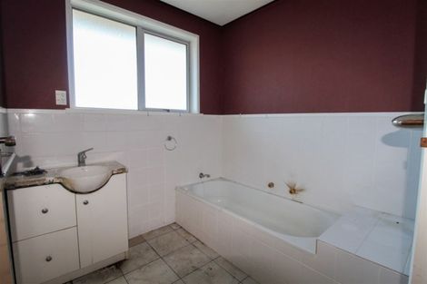 Photo of property in 43 Frome Street, Oamaru North, Oamaru, 9400