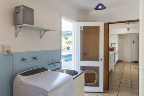 Photo of property in 5 Scotia Street, Wakatu, Nelson, 7011