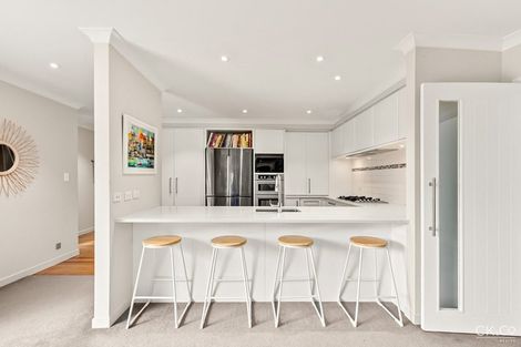 Photo of property in 21 Pempsey Street, Silverstream, Upper Hutt, 5019