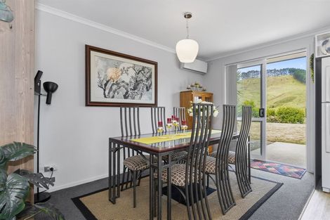 Photo of property in 224 Ballintoy Park Drive, Welcome Bay, Tauranga, 3175