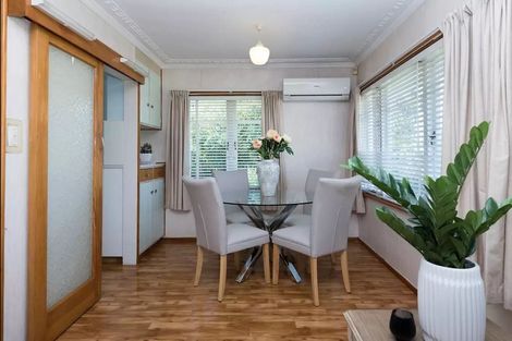 Photo of property in 8 Angelo Avenue, Howick, Auckland, 2014