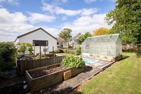 Photo of property in 29 Mahana Road, Ngatea, 3503