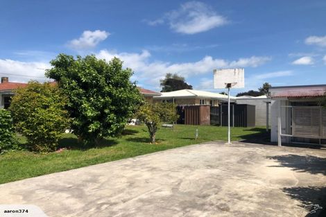 Photo of property in 1 Snead Place, Hamilton East, Hamilton, 3216