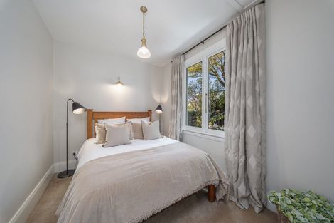 Photo of property in 6 Weka Street, Fendalton, Christchurch, 8041