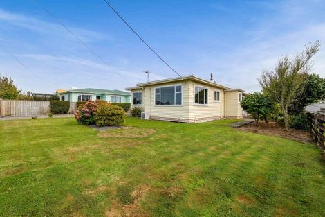 Photo of property in 46 Celia Street, Stratford, 4332