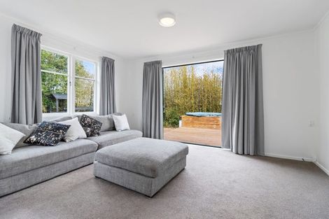 Photo of property in 6c Williams Place, Fairfield, Hamilton, 3214