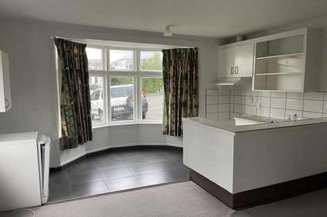 Photo of property in 48 Burgess Road, Johnsonville, Wellington, 6037