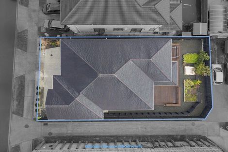 Photo of property in 52 Peihinga Road, Flat Bush, Auckland, 2019