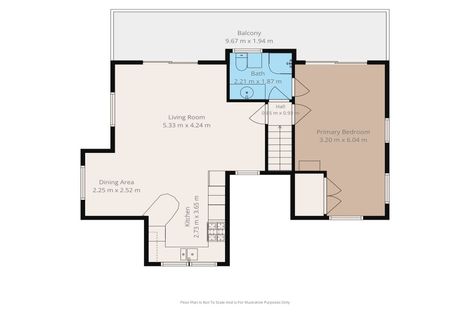 Photo of property in 5 Wells Place, Whitianga, 3510