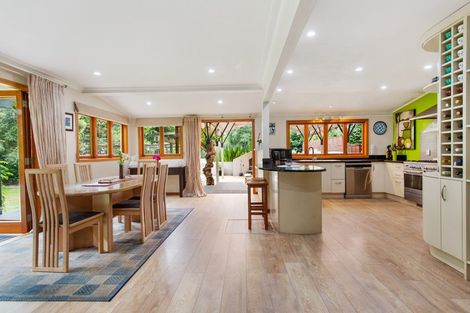 Photo of property in 65 Dale Road, Ramarama, Drury, 2579