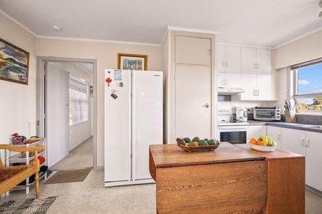 Photo of property in 803 Richmond Street, Thames, 3500