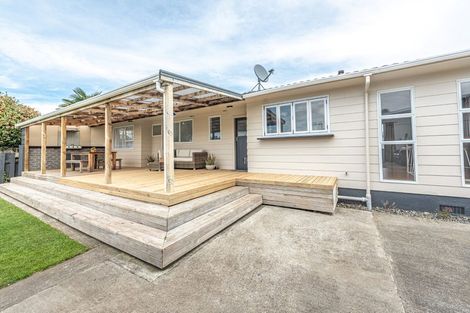 Photo of property in 94 Devon Road, Springvale, Whanganui, 4501