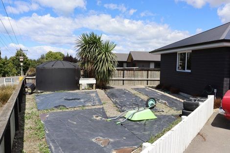 Photo of property in 86a Weston Road, Weston, Oamaru, 9401