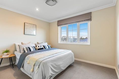 Photo of property in 260 Schnapper Rock Road, Schnapper Rock, Auckland, 0632