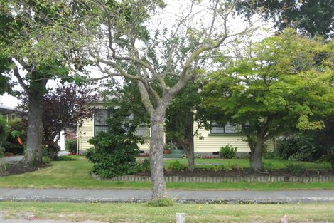 Photo of property in 184 Knowles Street, St Albans, Christchurch, 8052