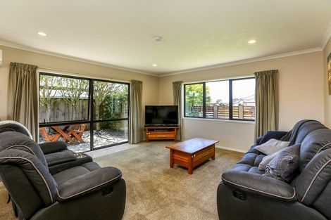 Photo of property in 9 Coby Sydney Drive, Bell Block, New Plymouth, 4312
