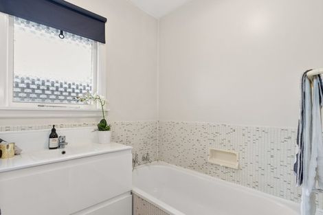 Photo of property in 3 Hudson Street, Bryndwr, Christchurch, 8053