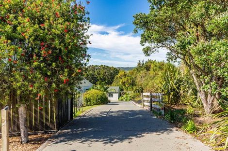 Photo of property in 1130 Kaiwaka-mangawhai Road, Mangawhai, Wellsford, 0975