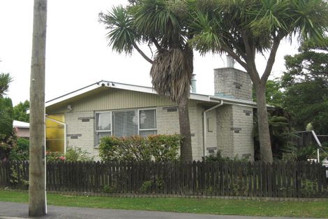 Photo of property in 38 Marion Street, Hoon Hay, Christchurch, 8025