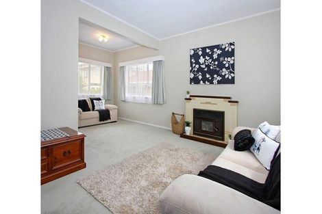 Photo of property in 20a Omana Road, Papatoetoe, Auckland, 2025