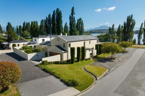 Photo of property in 29 Morrows Mead, Wanaka, 9305