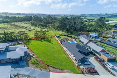Photo of property in 8 Pheasant Lane, Waimauku, 0812
