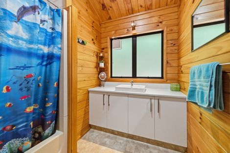 Photo of property in 26 Summit Road, Lake Okareka, Rotorua, 3076