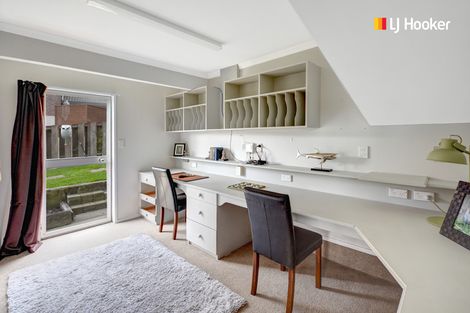 Photo of property in 9 Mcfadden Drive, Mosgiel, 9024