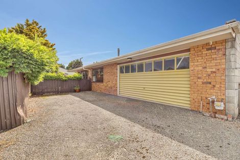 Photo of property in 56b Queen Street West, Levin, 5510