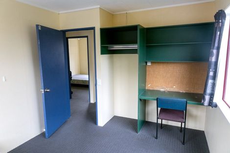 Photo of property in 17/783 Great King Street, North Dunedin, Dunedin, 9016