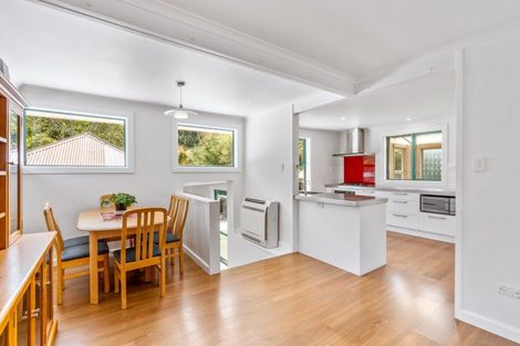 Photo of property in 183 Helensburgh Road, Wakari, Dunedin, 9010